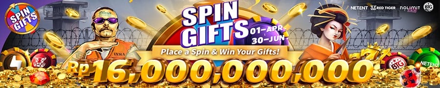 https://img.viva88athenae.com/events/nlc-spin-gifts-apr25.jpg