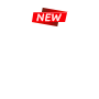 SV388