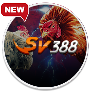 SV388
